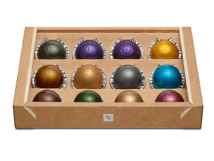 gift