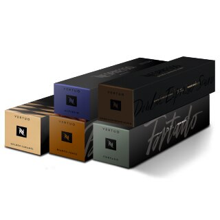 午後香醇 50 顆膠囊組