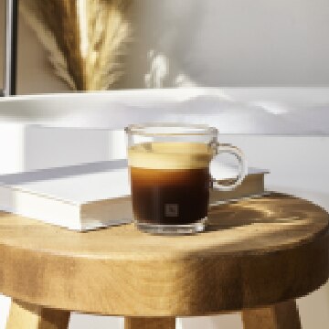 $250 咖啡抵用金