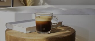 $250 咖啡抵用金