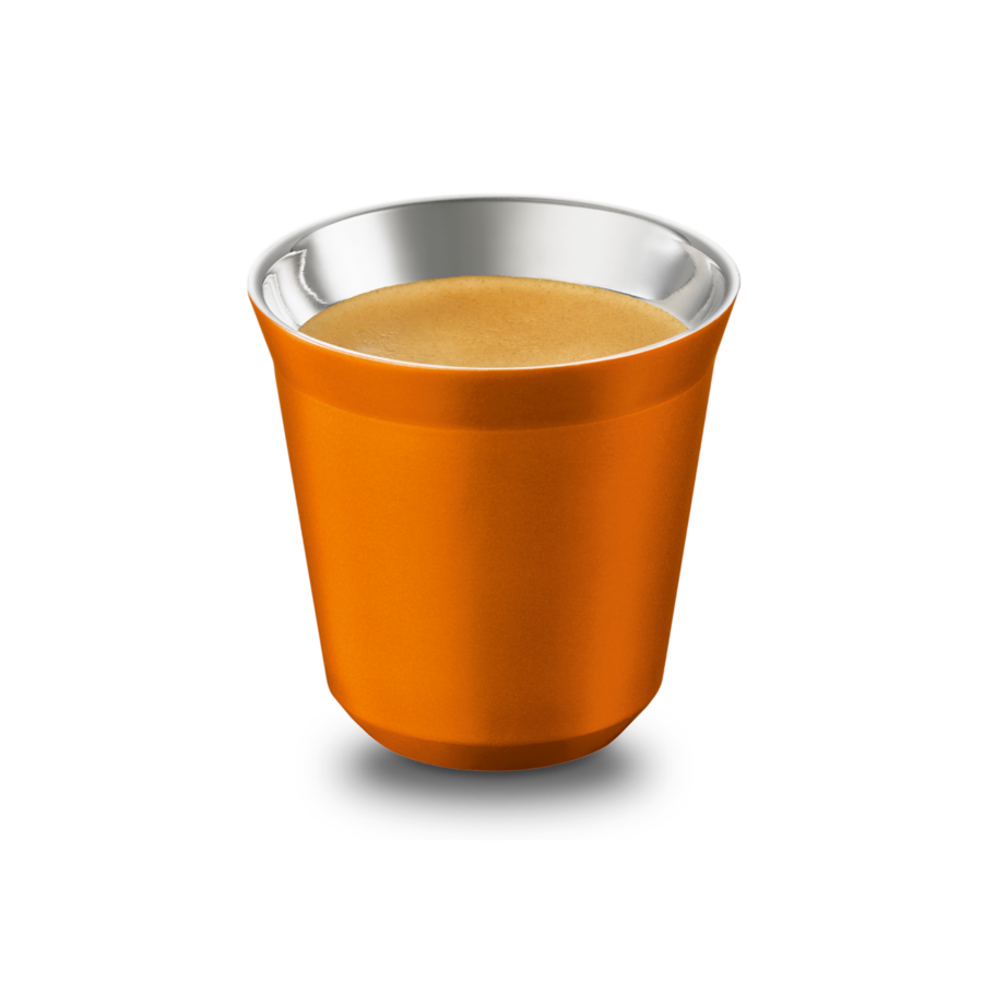 Pixie Lungo Cup, Vienna - Coffee Accessories - Nespresso™ SG