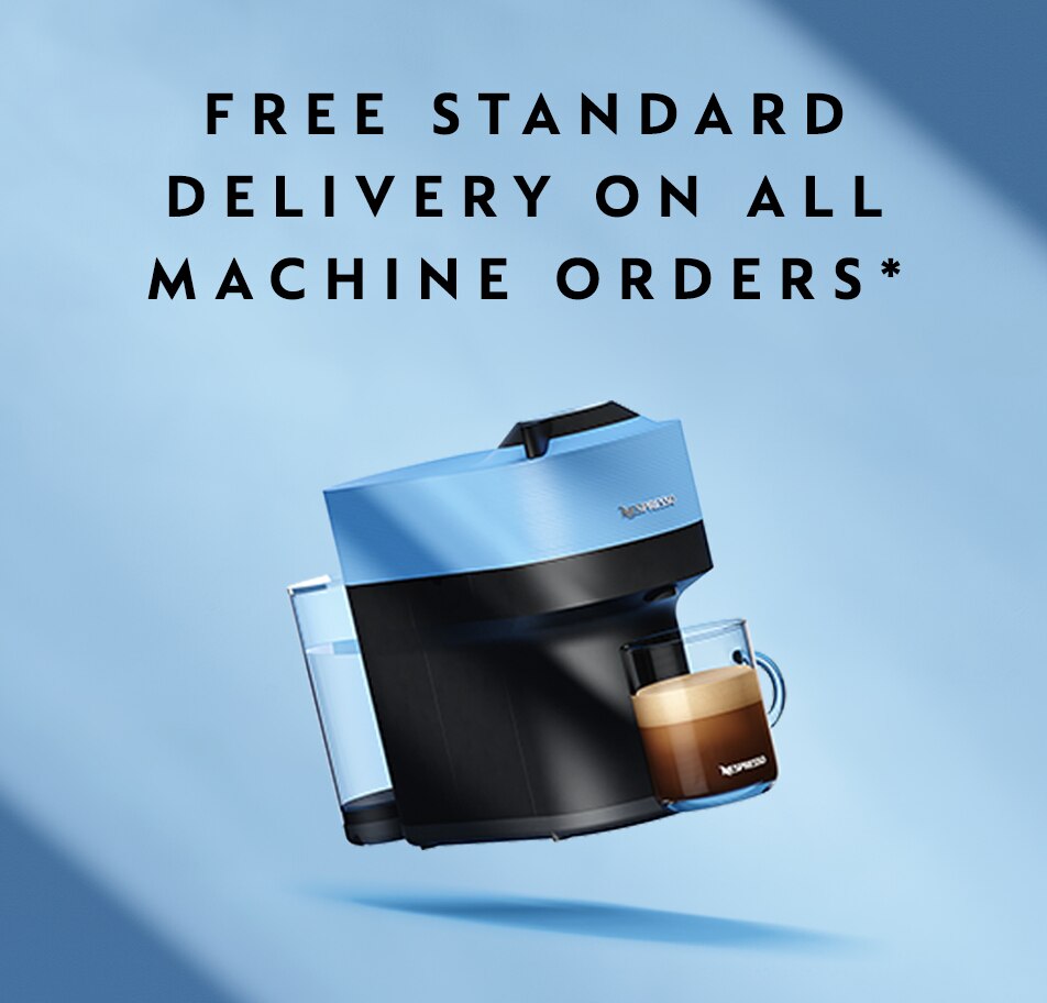 Nespresso troubleshooting and solutions hotsell