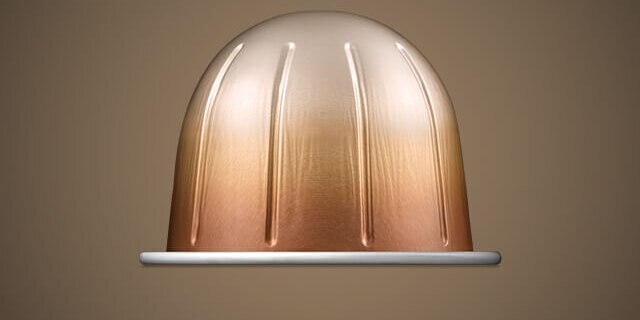 Carafe Pour-Over Style Mild