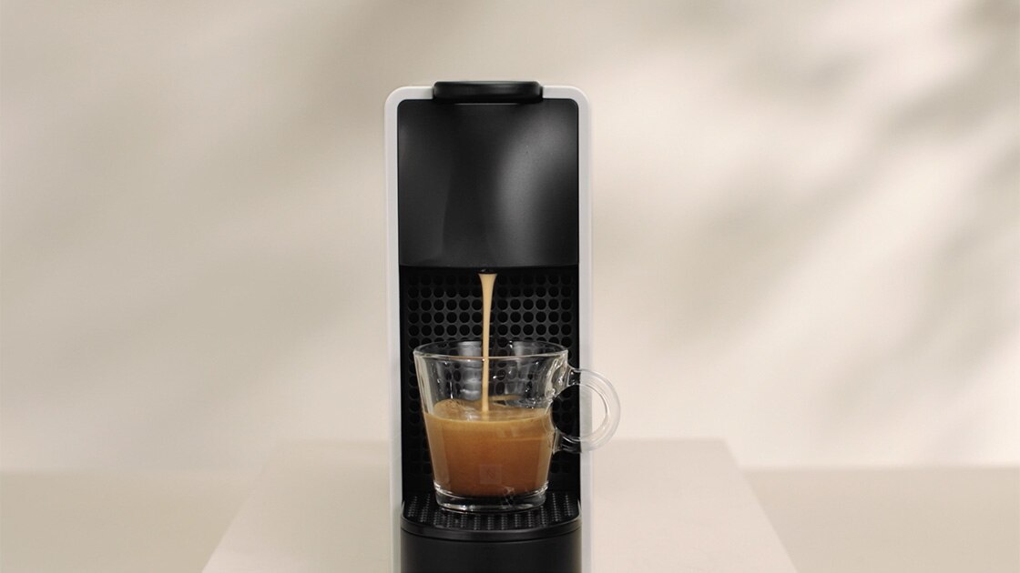 Mini nespresso portable 2025