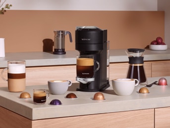 Machine a cafe nespresso philips - Cdiscount