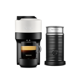 Nespresso Vertuo POP咖啡機