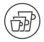 icon ol cupsizes