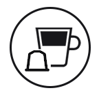 icon ol espresso