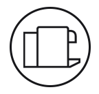 icon ol pressure extract