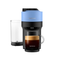 Nespresso u manual deals