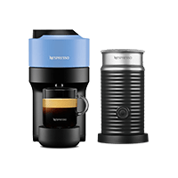VL POP Pacific Blue