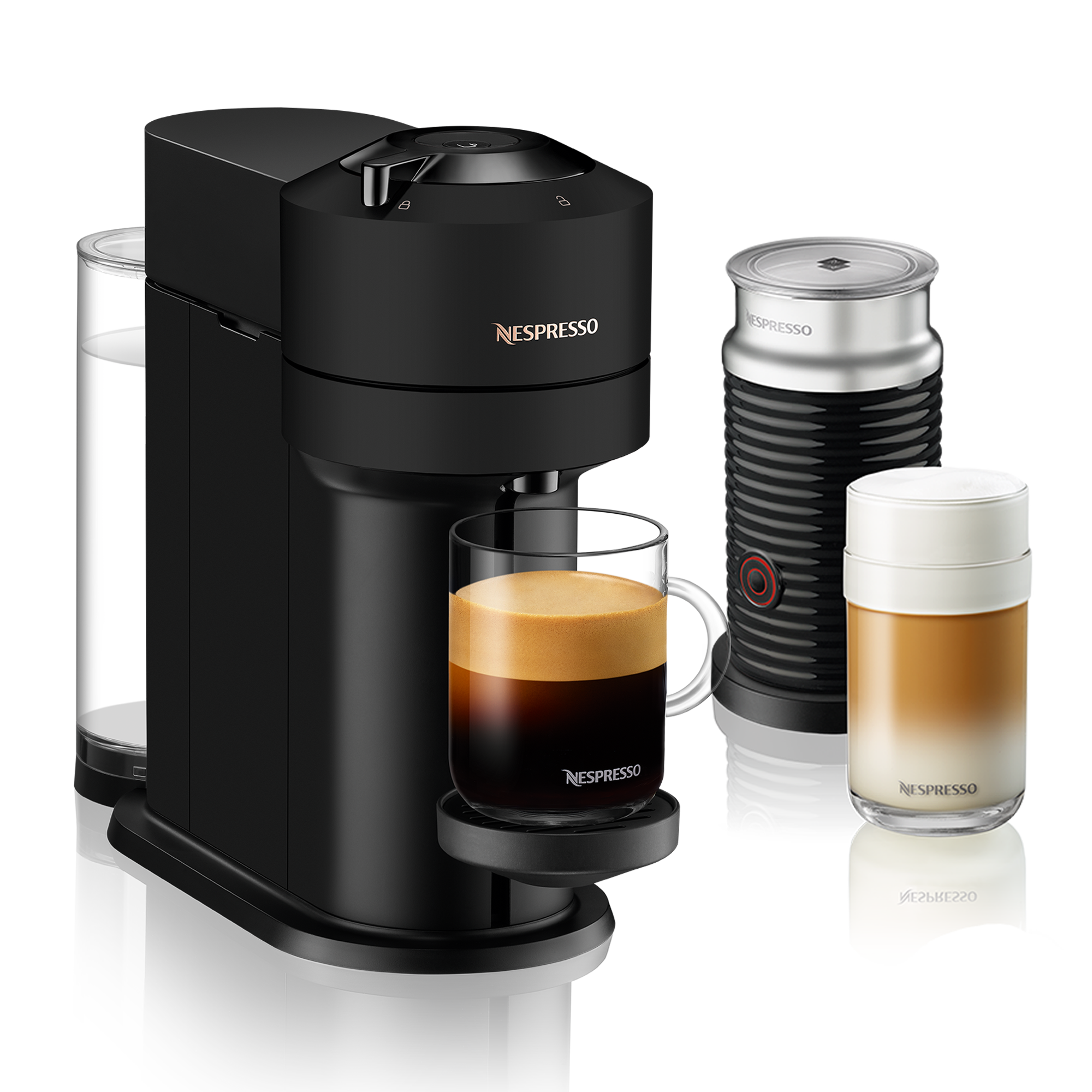 Кофемашина нестле. Nespresso Vertuo. Nespresso 4194. Кофе Nespresso Vertuo аrоndiо. Очистка кофемашины Nespresso.