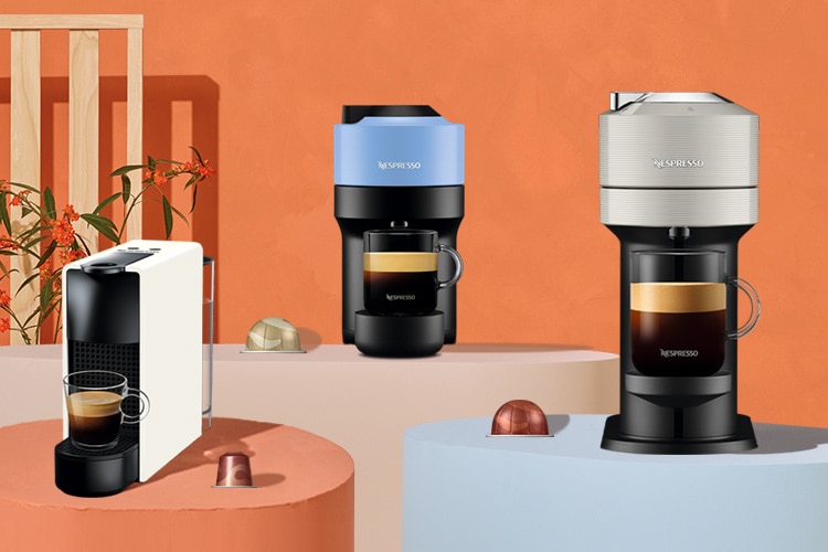 Nespresso Machine Fix atelieryuwa.ciao.jp