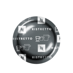 Ristretto