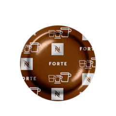 Commercial Coffee Capsules Pods | Nespresso Professional AU