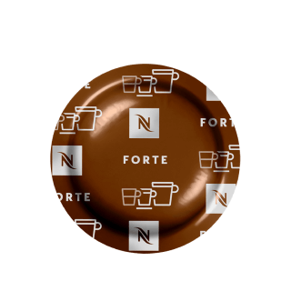 Forte