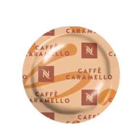 Caramello