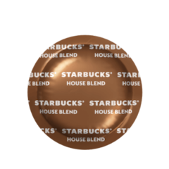 frynser At tilpasse sig analogi Nespresso Kaffeekapseln bestellen | Nespresso Professional