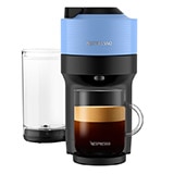 https://www.nespresso.com/ecom/medias/sys_master/public/26977907212318/VertuoPop-Menu.jpg