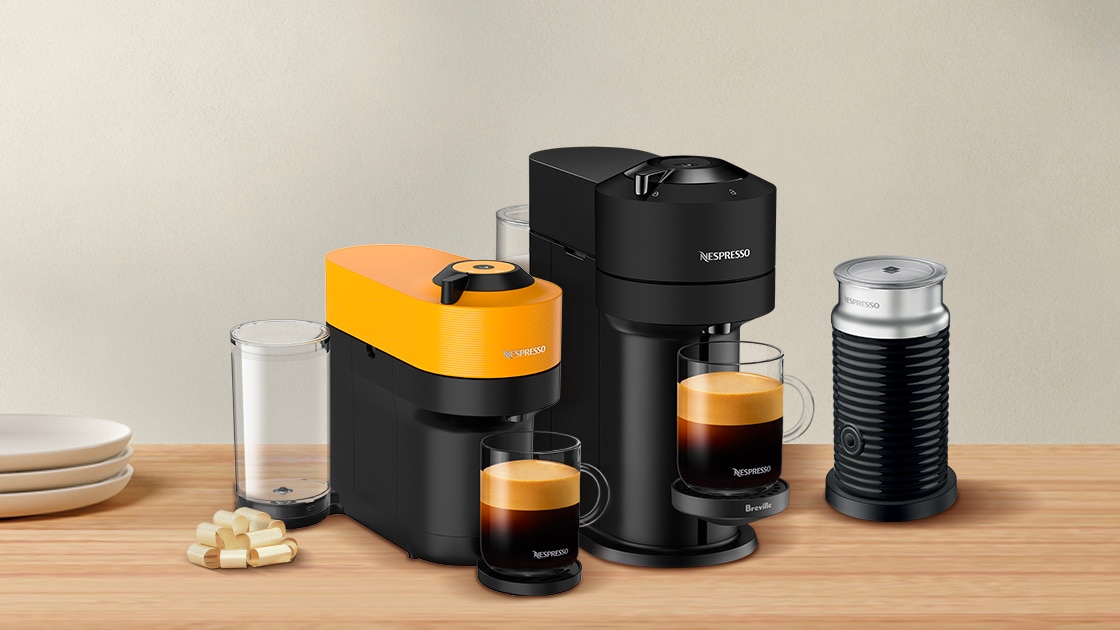 Nespresso uk promo online code