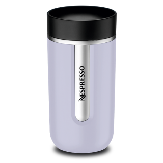 Nomad Travel Mug Ocean Blue