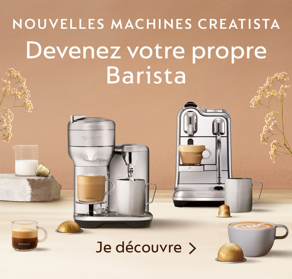 Biographie Mais alouette capsule detartrage nespresso vertuo Fidèlement