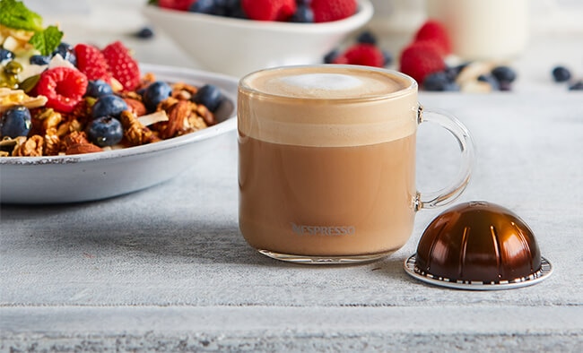 https://www.nespresso.com/ecom/medias/sys_master/public/27083905171486/Blog-Secondary-DE-650x394-3.jpg