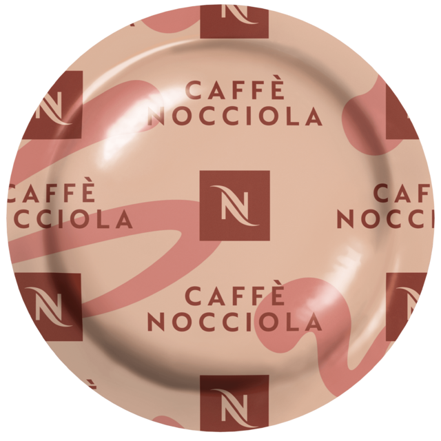 Nespresso Professionnel - 100 Capsules de Café Brazil Organic (2 boîtes de  50) - Espresso & Lungo - Adapté aux Professionnels : : Epicerie