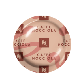 Nocciola