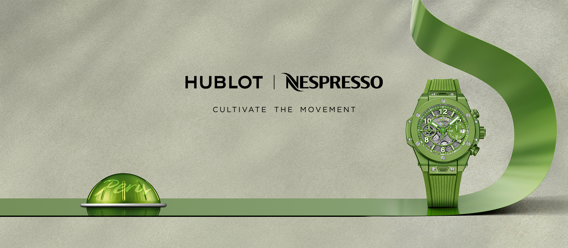 NespressoHublot-CH-LP-lancement-header-1920x840.png