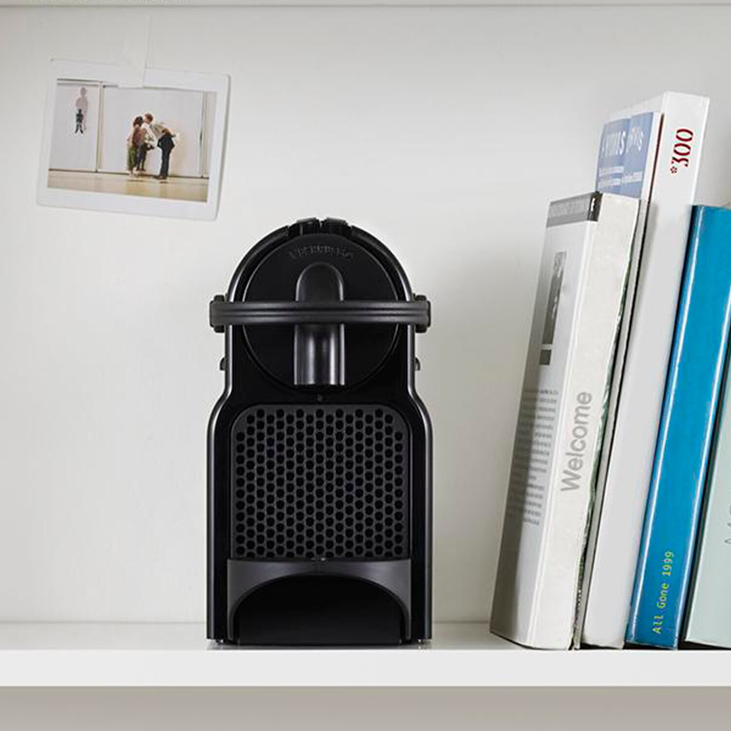 IMG-LIFESTYLE-01.png IMG-LIFESTYLE-01.png