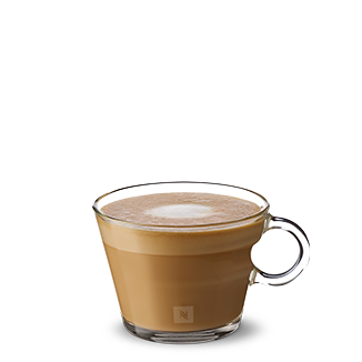 Zenius Coffee Essentials featuring Starbucks®