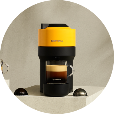 Nespresso Vertuo Coffee Mug Set Online Shopping on Nespresso Vertuo Coffee  Mug Set in Muscat, Sohar, Duqum, Salalah, Sur in Oman