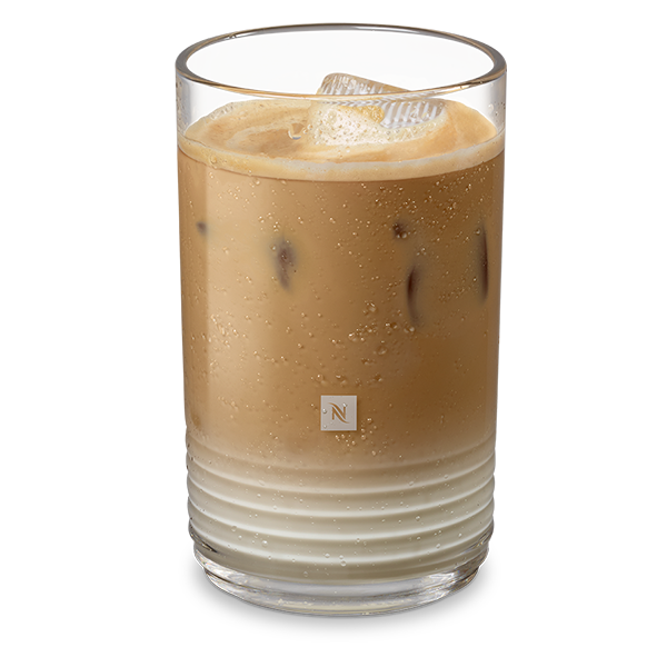 https://www.nespresso.com/ecom/medias/sys_master/public/27298887991326/barista-recipes-glass-large-full-retina.png