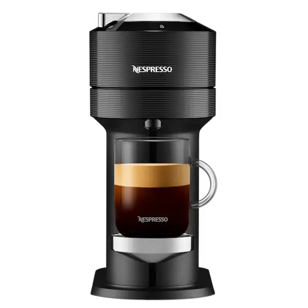 Traktor Villain Sædvanlig Nespresso Kaffemaskiner » Smagen af friskbrygget kaffe | Nespresso