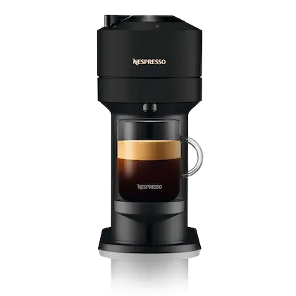læser hit Van Nespresso Kaffemaskiner » Smagen af friskbrygget kaffe | Nespresso
