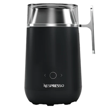 Nespresso Barista Maskine|