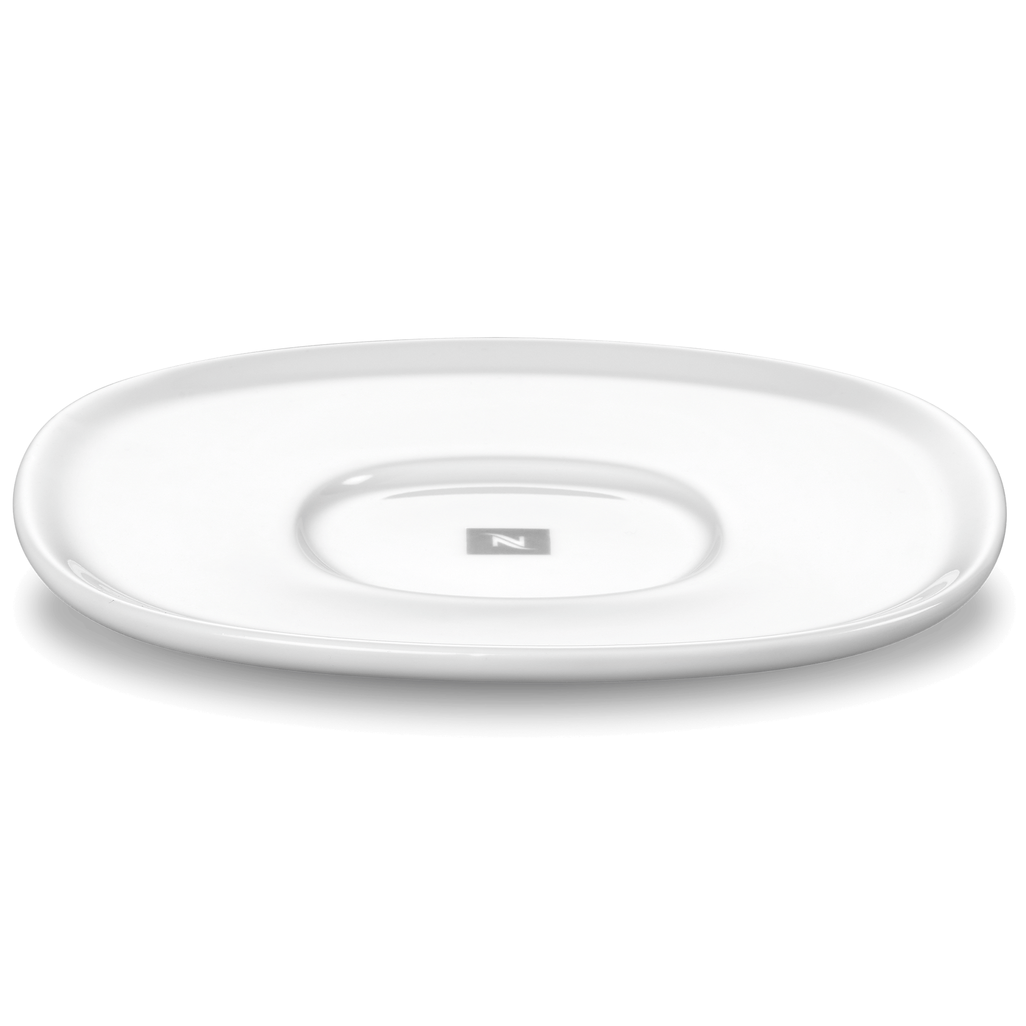 LUME PRO Large Saucers Nespresso AU