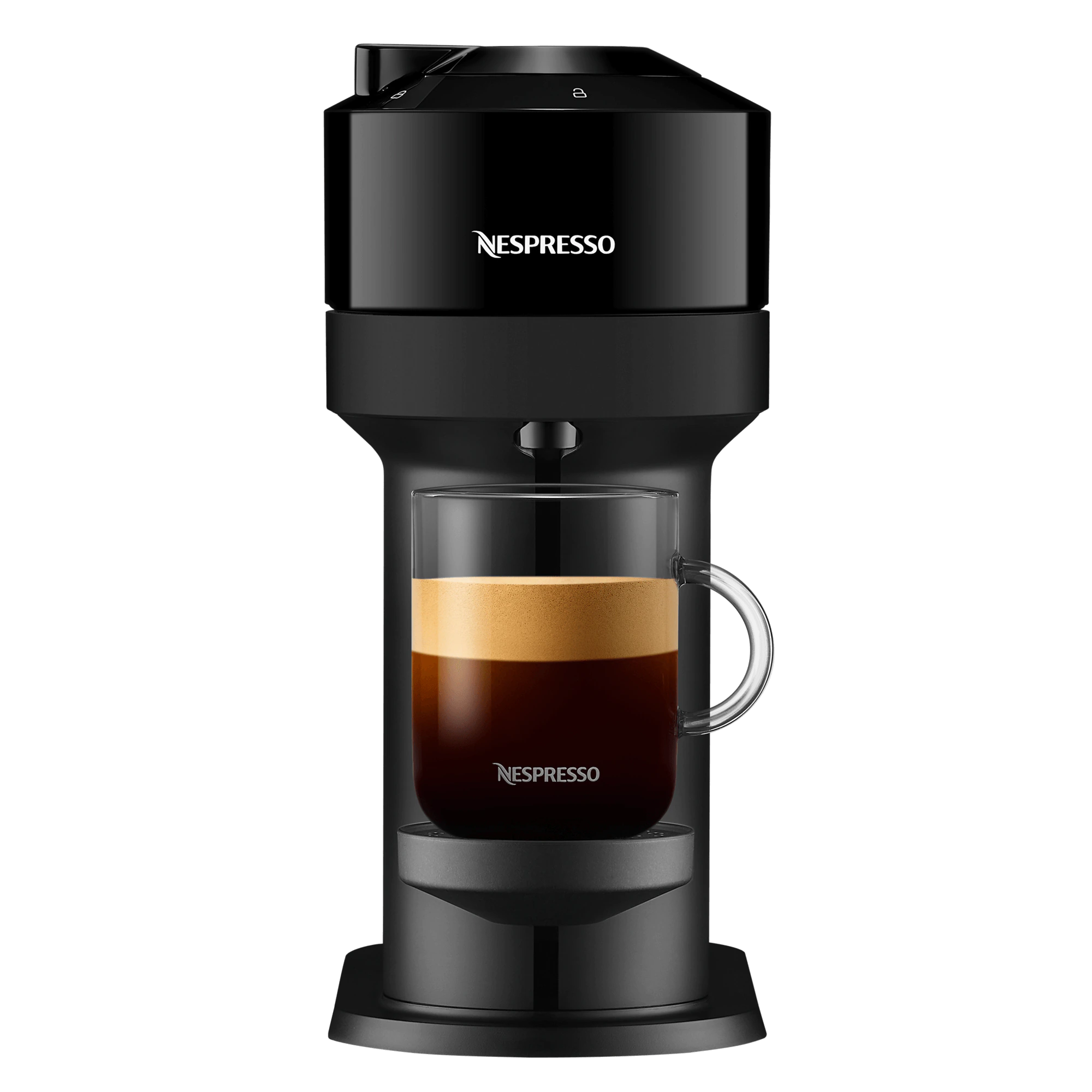 Indtil nu Supplement ortodoks Beställ en kaffemaskin från Nespresso idag | Nespresso