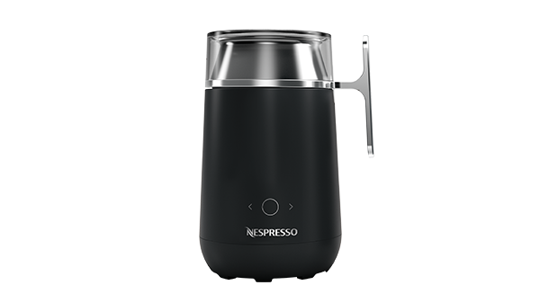 Barista Milk Frother - Accessories - Nespresso™ Chile