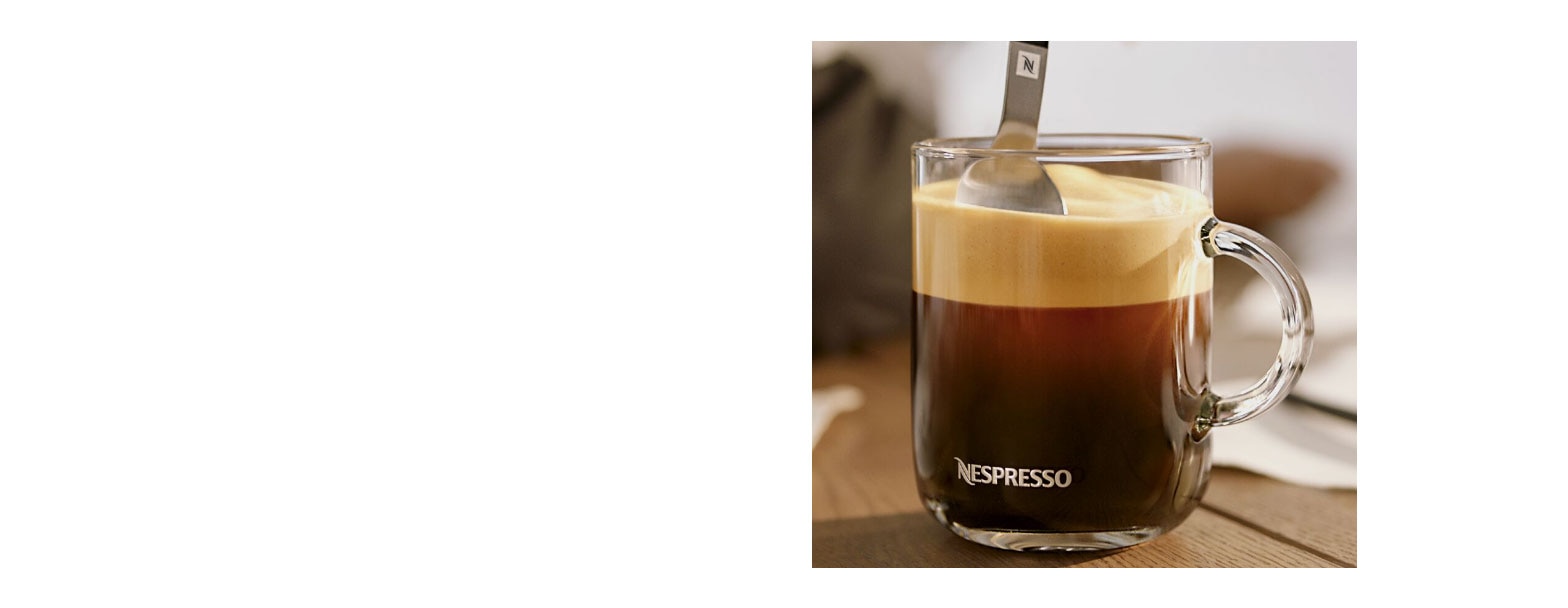 https://www.nespresso.com/ecom/medias/sys_master/public/27917774946334/nespresso-cup.jpg