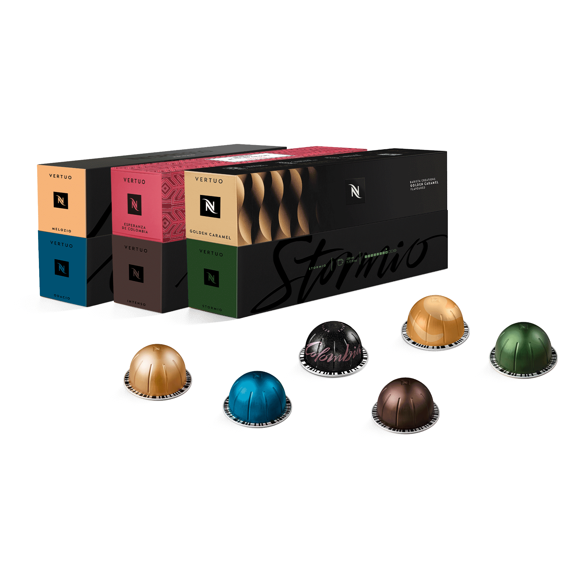 https://www.nespresso.com/ecom/medias/sys_master/public/28182799155230/nesp-assort-pack-pdp-VL-bundle-02-230720-2000X2000.png