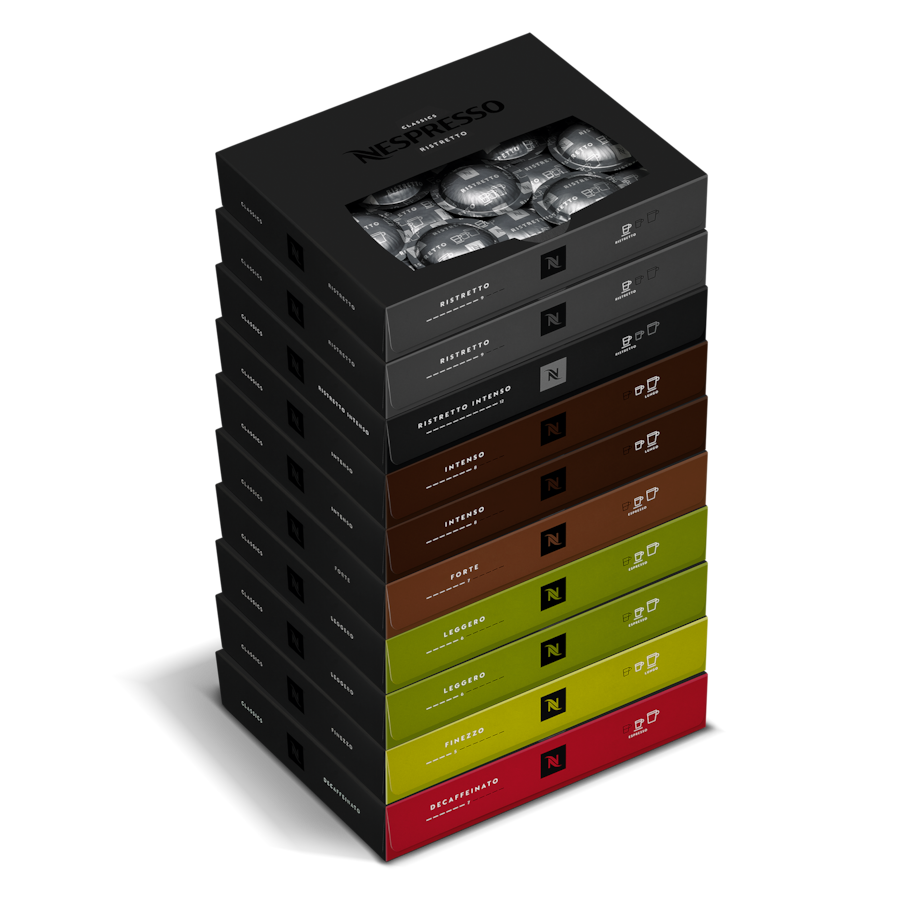 MONOCHROMATIC BLACK 4枚セット デスコア MONOCHROMATIC BLACK 4枚セット デスコア 【公式通販】