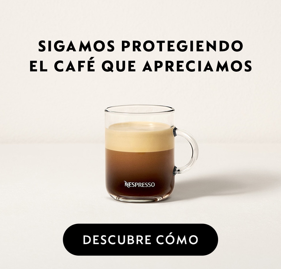 Dispensador cápsulas Nespresso - ✌️ Cajón dispensador cápsulas café