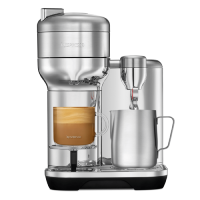 Machine Assistance Coffee Machines Nespresso