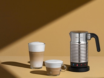 Nb 200 2024 barista