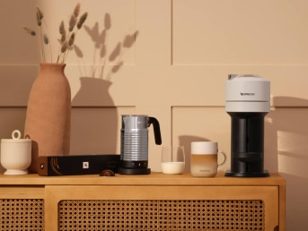 Nespresso Vertuo Next スペシャルパック 楽天市場】【2000円クーポン付き】ネスプレッソ ヴァーチュオ