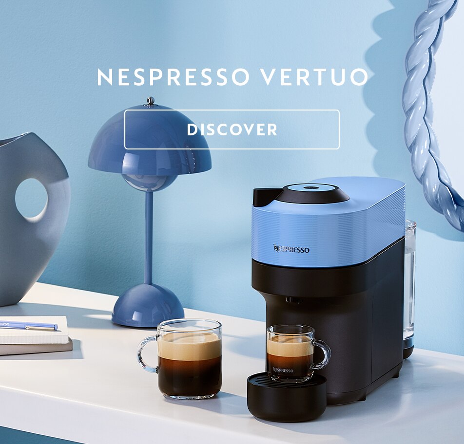 Macchine per caffè Nespresso: le migliori 5 del 2022 - SGV SERVICE SRL -  Click Café Shop