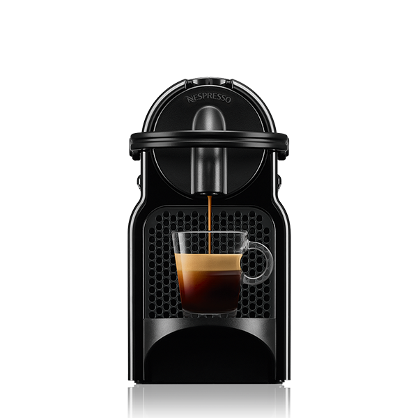 Save Money When Shopping at Nespresso. Join Karma For Free