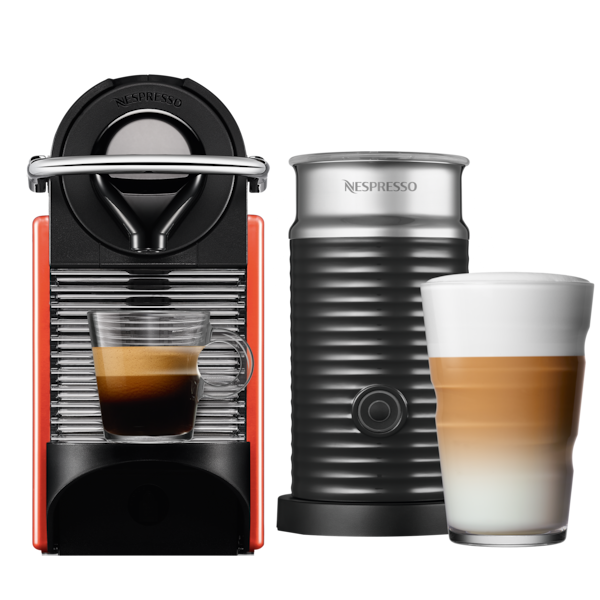 Buy Espresso Machines & Coffee Makers
